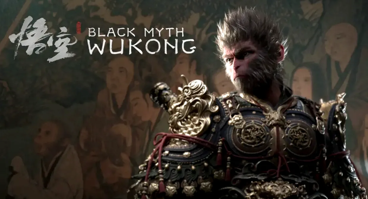 Horizon Zero Dawn Complete Edition Steam CD Key Global