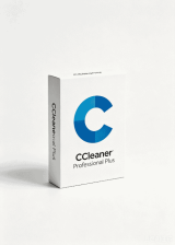 gvggmall.com, CCleaner Professional Plus 3 PCs 1 Year CD Key Global