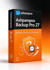 gvggmall.com, Ashampoo Backup Pro 27