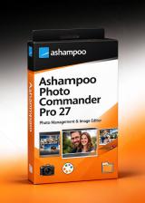 gvggmall.com, Ashampoo Photo Commander Pro 27