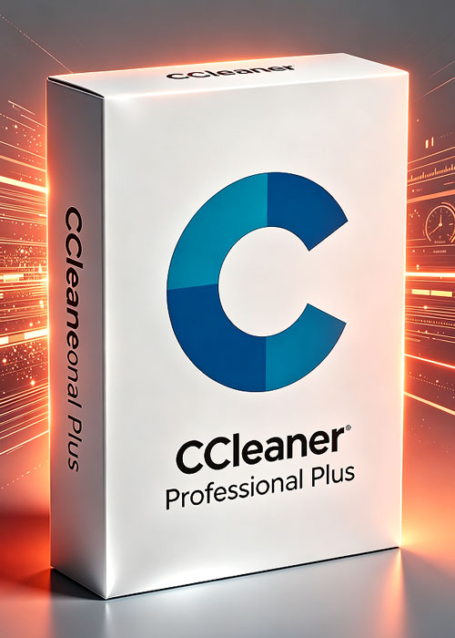 gvggmall, CCleaner Professional For Mac 1 Device 1 Year CD Key Global